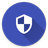Daedalus APK