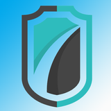Network Manager icon