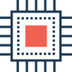 FlashMaster APK
