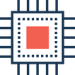 FlashMaster