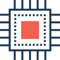 FlashMaster 闪存大师