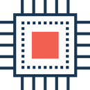 FlashMaster 闪存大师 APK