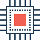 FlashMaster icon