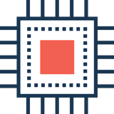 FlashMaster icon