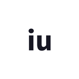 IU myCampus