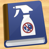 Mold 101 آئیکن