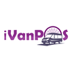 IVanPOS(PRJ-177) icon