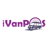 IVanPOS(PRJ-177)