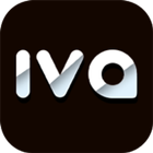 IVA VoIP 아이콘