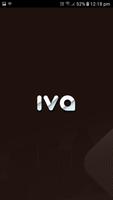 IVA VoIP 포스터