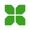 IVG Intern APK