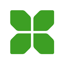 IVG Intern APK