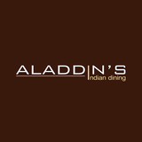 Aladdin's Restaurant APK