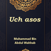 Уч асос APK