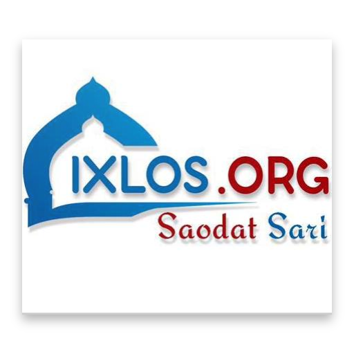 IXLOS.ORG