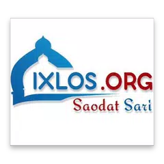 Baixar IXLOS.ORG APK