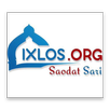 IXLOS.ORG APK