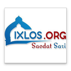 IXLOS.ORG icône