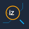 Detective Cases - Izxy APK