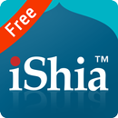 iShia Free APK