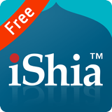 iShia Free icône