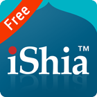 iShia Free icon