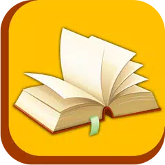 download alHakeem Library APK