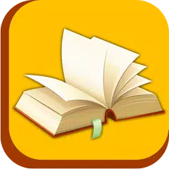 Baixar alHakeem Library APK