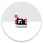 iTAC Client icon