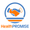 HealthPROMISE APK