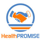 HealthPROMISE أيقونة