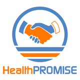 HealthPROMISE آئیکن