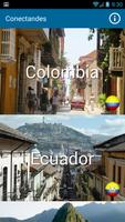 پوستر Conectandes