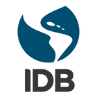 IDB events icon