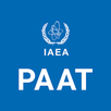 PAAT-IAEA APK