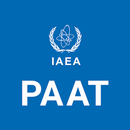 PAAT-IAEA APK