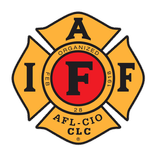 IAFF Mobile