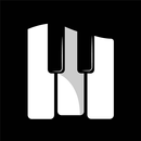 Elegant Piano APK