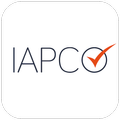 IAPCO