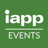 IAPP Events