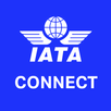 IATA Connect APK