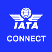 IATA Connect icon