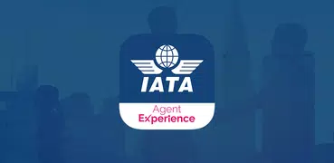 IATA AgentExperience