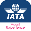IATA AgentExperience APK