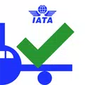 Travel Pass