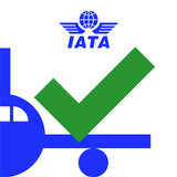 IATA Travel Pass aplikacja