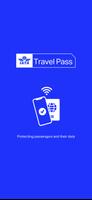 IATA Travel Pass Affiche