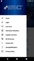 IBC Industrial Supply Plus screenshot 1