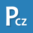 ”Photoczip - compress resize