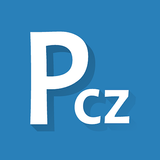 Photoczip icono